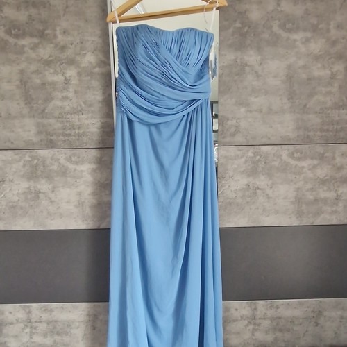 Dessy collection blue - dessy,