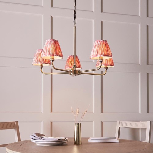 Endon lille light - 5,