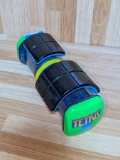 Hasbro Bop It Tetris Handheld Electronic Game