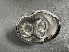 MINI COOPER R52 DRIVERS (O/S)