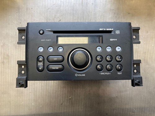 Breaking suzuki grand vitara - breaking,