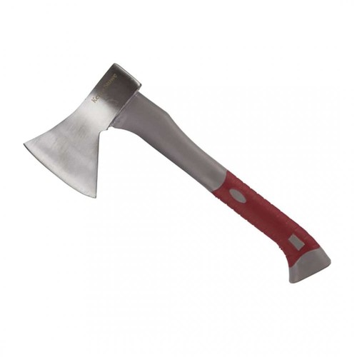 Kent stowe forged hand axe - forged,