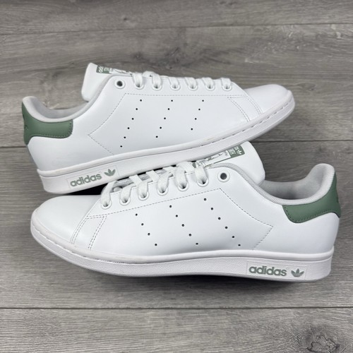 Adidas stan smith leather - adidas,