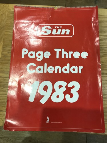 SUN-PAGE