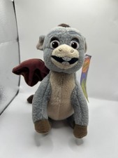 Shrek The Third Dreamworks