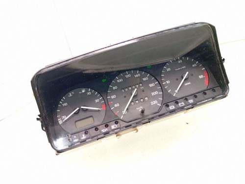 3a0919033c volkswagen passat - 3a0919033c,