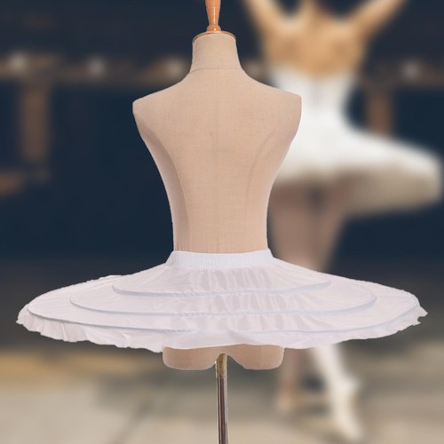 Hoop skirt fishbone - hoop,