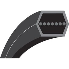 aa86 m: Bolt for Ride-On