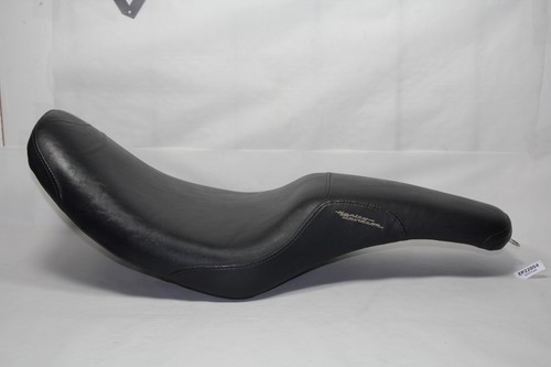 Harley badlander seat - harley,