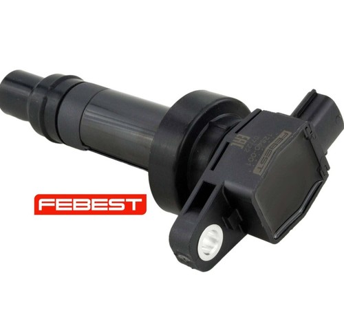 Febest ignition coil pack - ignition,