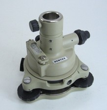 OEM PENTAX STYLE TOTAL STATION