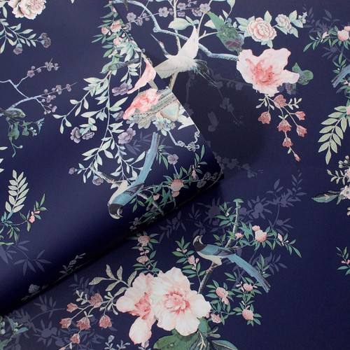 Lipsy ophelia wallpaper - ophelia, floral