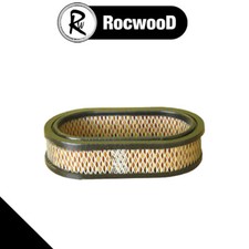 Air Filter Fits Wacker BH23