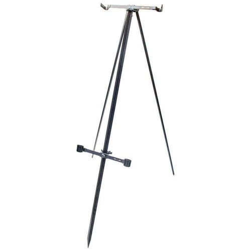Leeda icon xtra width - leeda,