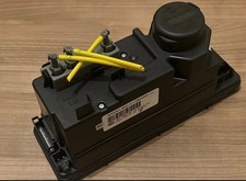 Mercedes Slk R170 Facelift