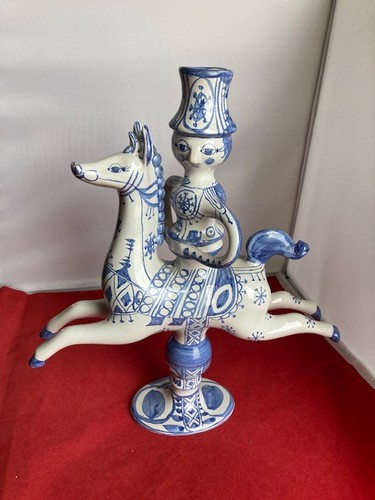Top artist bjorn wiinblad - top,