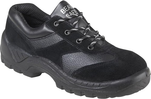Beaver safety paroh men - safety, men's