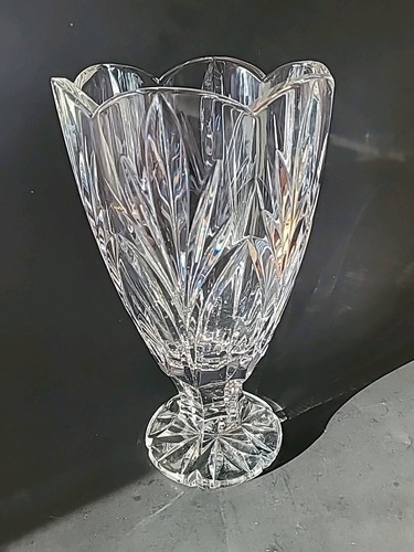 Marquis waterford inch - marquis, by
