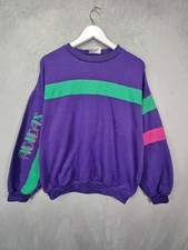 Adidas Originals Sweatshirt L