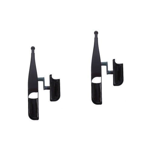 2pcs somatosensory fishing rod - somatosensory,