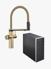 Blanco CHOICE Icona  527658 &