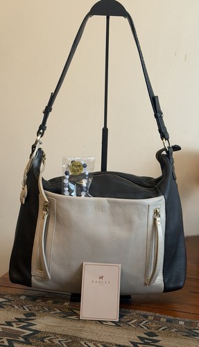 Authentic pre loved - authentic, large