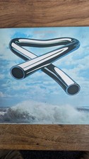 MIKE OLDFIELD Tubular Bells