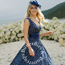 John Lewis 'Pretty Woman' Size