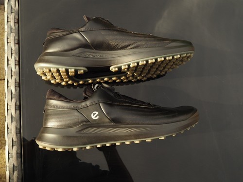 Ecco core boa - golf, eur