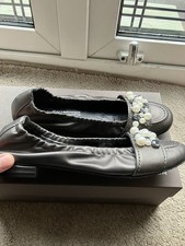 Kennel And Schmenger Uk 5.5