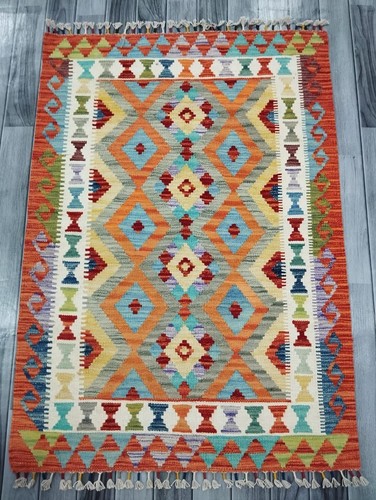 Artisan handmade - artisan,