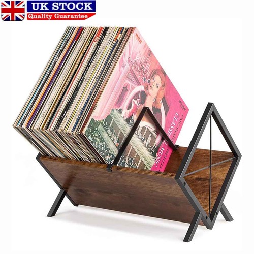 Vinyl record storage - vinyl,
