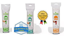 Bin Liners Brabantia Simple