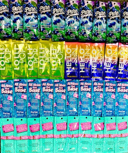 Wholesale job lot - wholesale,