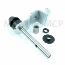 FIAT DUCATO BOXER RELAY 2006-