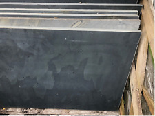 CLEARANCE 120cm x 60cm Natural