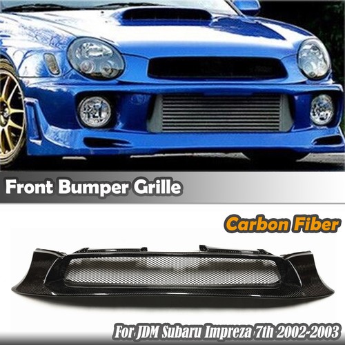 For jdm subaru impreza 7th - for,