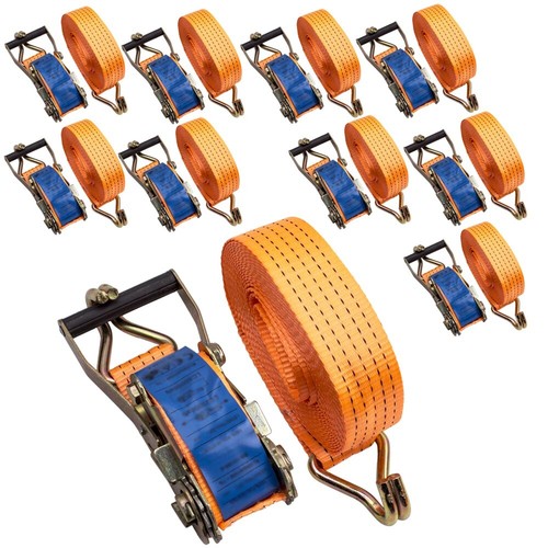 X10pcs 50mm heavy duty - x10pcs,