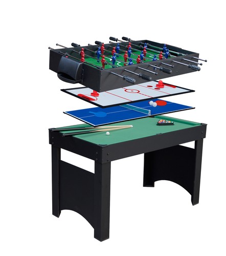 4ft jupiter combo table - in, 1