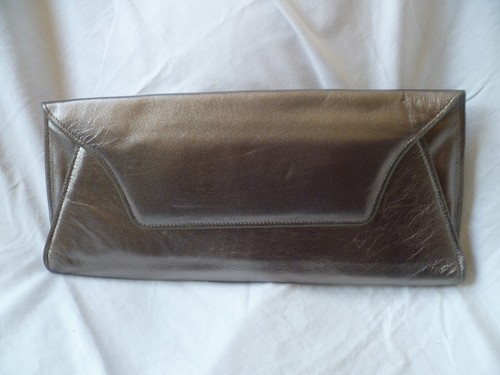 Long phase eight metallic - eight,