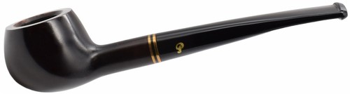 Peterson tyrone smooth finish - tyrone,