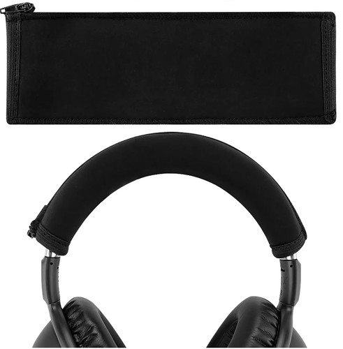 Headband cover protector for - cover,
