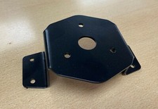 LAND ROVER SERIES I, II, IIA