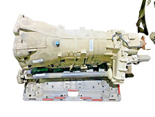 BMW X5 E70 XDRIVE 3.0 DIESEL