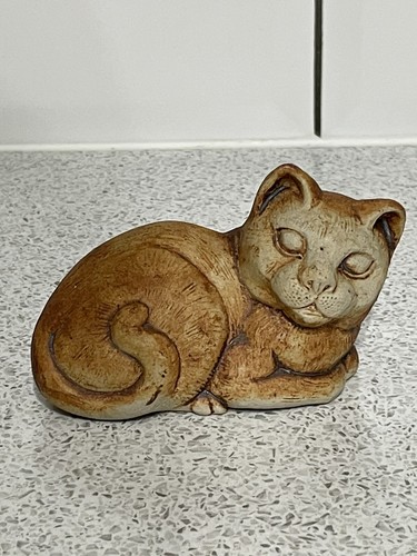 Quantock design studio pottery - studio,