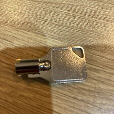 Key Number 5 For Vanderbilt