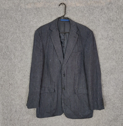 Jacket mens size - mens,