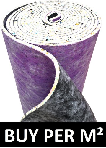 12mm thick prestige luxury - 12mm,