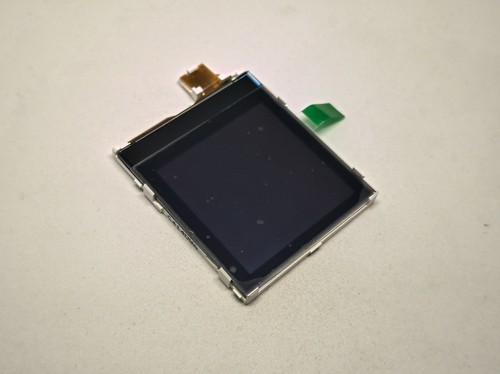 Original nokia 5140i 6030 - 6030, /
