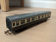 OO Gauge Jouef Playcraft